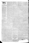 Chester Courant Tuesday 03 December 1811 Page 4