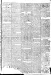 Chester Courant Tuesday 17 December 1811 Page 3