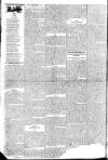 Chester Courant Tuesday 17 December 1811 Page 4