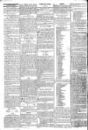 Chester Courant Tuesday 07 January 1812 Page 2