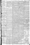 Chester Courant Tuesday 14 January 1812 Page 3