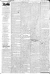 Chester Courant Tuesday 14 January 1812 Page 4