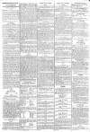 Chester Courant Tuesday 21 January 1812 Page 2