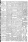 Chester Courant Tuesday 21 January 1812 Page 3