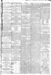 Chester Courant Tuesday 28 January 1812 Page 3