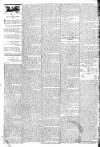 Chester Courant Tuesday 28 January 1812 Page 4