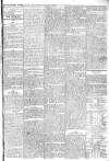Chester Courant Tuesday 04 February 1812 Page 3