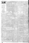 Chester Courant Tuesday 04 February 1812 Page 4