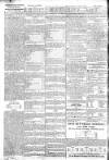 Chester Courant Tuesday 11 February 1812 Page 2