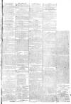 Chester Courant Tuesday 11 February 1812 Page 3