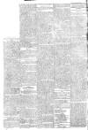 Chester Courant Tuesday 11 February 1812 Page 4