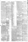 Chester Courant Tuesday 18 February 1812 Page 2