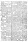 Chester Courant Tuesday 18 February 1812 Page 3