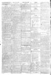 Chester Courant Tuesday 18 February 1812 Page 4