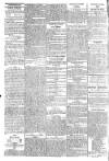 Chester Courant Tuesday 25 February 1812 Page 2