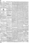 Chester Courant Tuesday 25 February 1812 Page 3