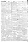 Chester Courant Tuesday 25 February 1812 Page 4