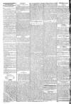 Chester Courant Tuesday 03 March 1812 Page 2