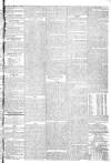 Chester Courant Tuesday 03 March 1812 Page 3