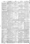 Chester Courant Tuesday 03 March 1812 Page 4