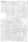 Chester Courant Tuesday 10 March 1812 Page 2