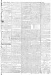 Chester Courant Tuesday 10 March 1812 Page 3