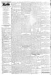 Chester Courant Tuesday 10 March 1812 Page 4