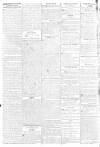 Chester Courant Tuesday 17 March 1812 Page 2