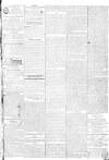 Chester Courant Tuesday 17 March 1812 Page 3