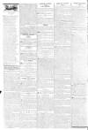 Chester Courant Tuesday 17 March 1812 Page 4
