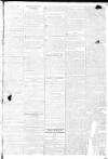 Chester Courant Tuesday 24 March 1812 Page 3