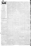 Chester Courant Tuesday 24 March 1812 Page 4