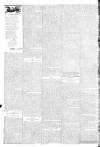 Chester Courant Tuesday 31 March 1812 Page 4
