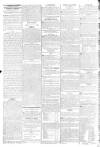 Chester Courant Tuesday 07 April 1812 Page 2