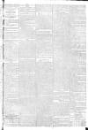 Chester Courant Tuesday 07 April 1812 Page 3