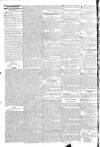 Chester Courant Tuesday 14 April 1812 Page 2