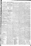 Chester Courant Tuesday 14 April 1812 Page 3