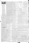 Chester Courant Tuesday 14 April 1812 Page 4