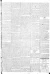 Chester Courant Tuesday 21 April 1812 Page 3