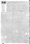 Chester Courant Tuesday 21 April 1812 Page 4