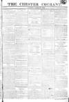 Chester Courant Tuesday 28 April 1812 Page 1