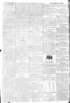 Chester Courant Tuesday 28 April 1812 Page 2
