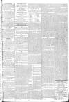 Chester Courant Tuesday 28 April 1812 Page 3