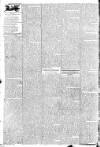Chester Courant Tuesday 12 May 1812 Page 4