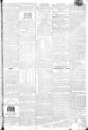 Chester Courant Tuesday 19 May 1812 Page 3