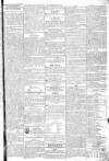 Chester Courant Tuesday 26 May 1812 Page 3