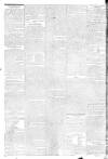 Chester Courant Tuesday 02 June 1812 Page 2