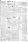 Chester Courant Tuesday 02 June 1812 Page 3