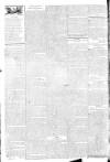 Chester Courant Tuesday 02 June 1812 Page 4