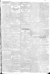 Chester Courant Tuesday 09 June 1812 Page 3